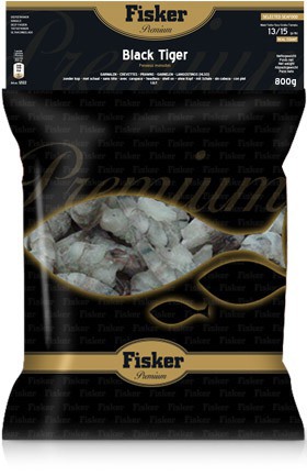 Fisker Premium