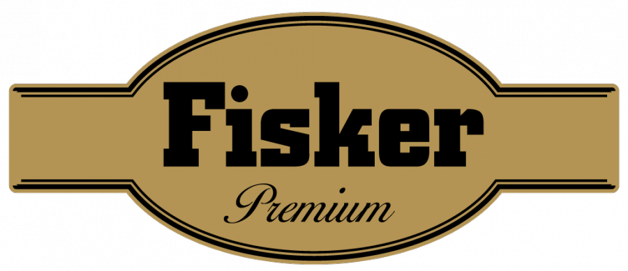 Fisker Premium