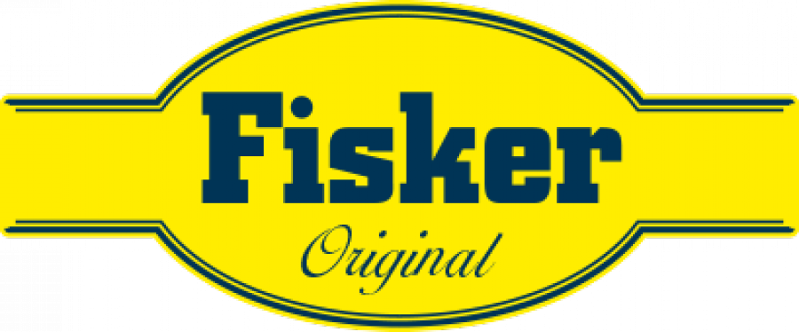 Fisker Original